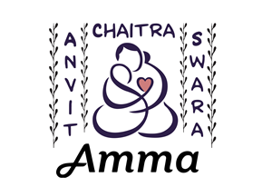 Tattoo Design by Rickyy for this project | Design: #31950417