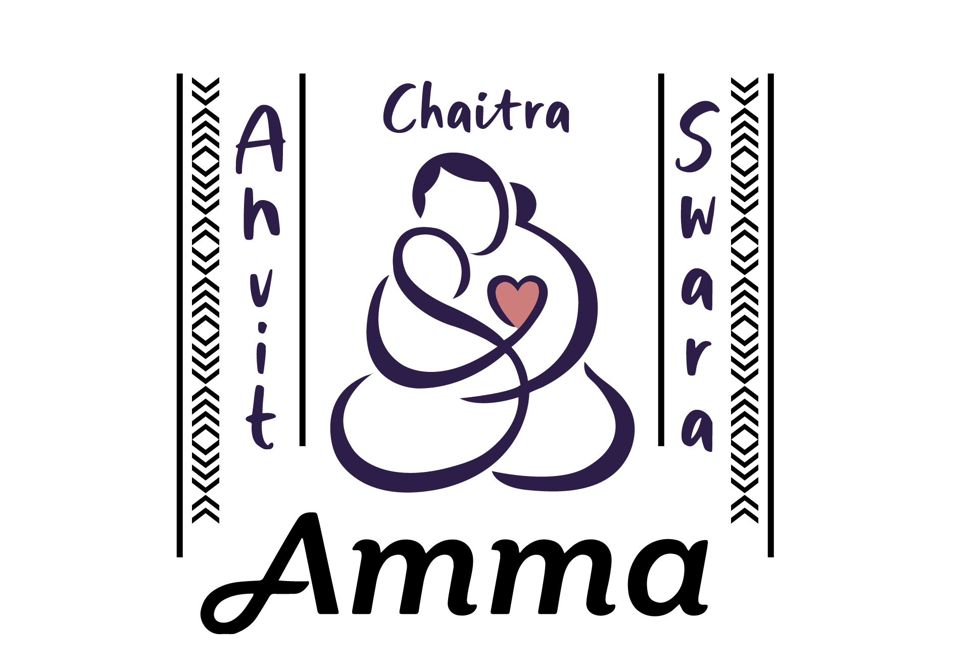 Tattoo-Design von Rickyy für dieses Projekt | Design #31950418