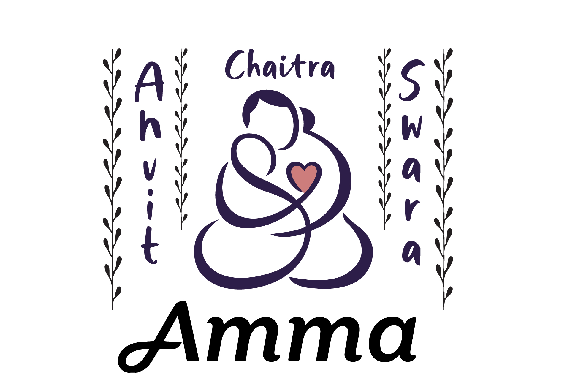 Tattoo-Design von Rickyy für dieses Projekt | Design #31950419