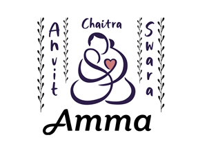 Tattoo Design by Rickyy for this project | Design: #31950419