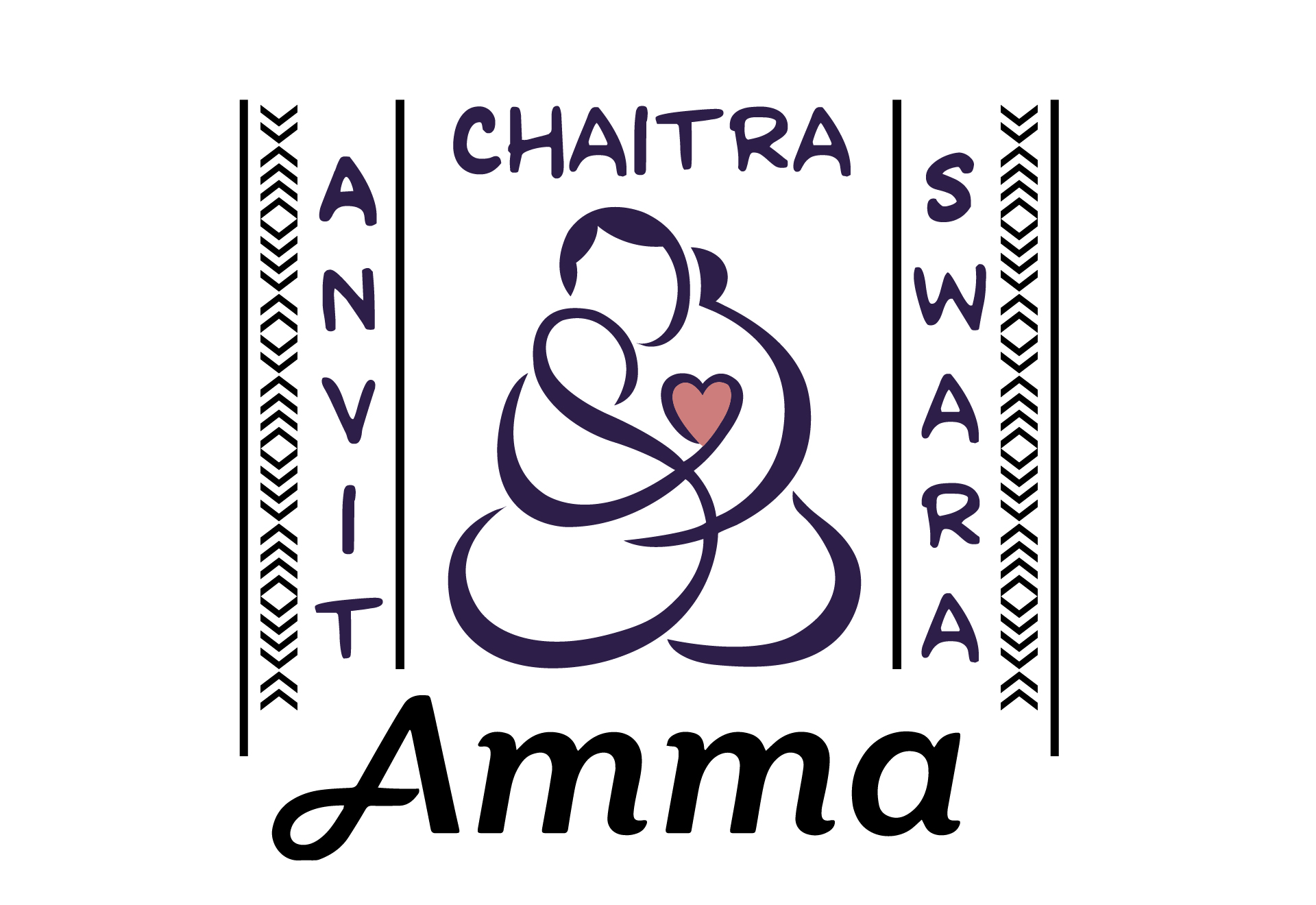 Tattoo-Design von Rickyy für dieses Projekt | Design #31950420