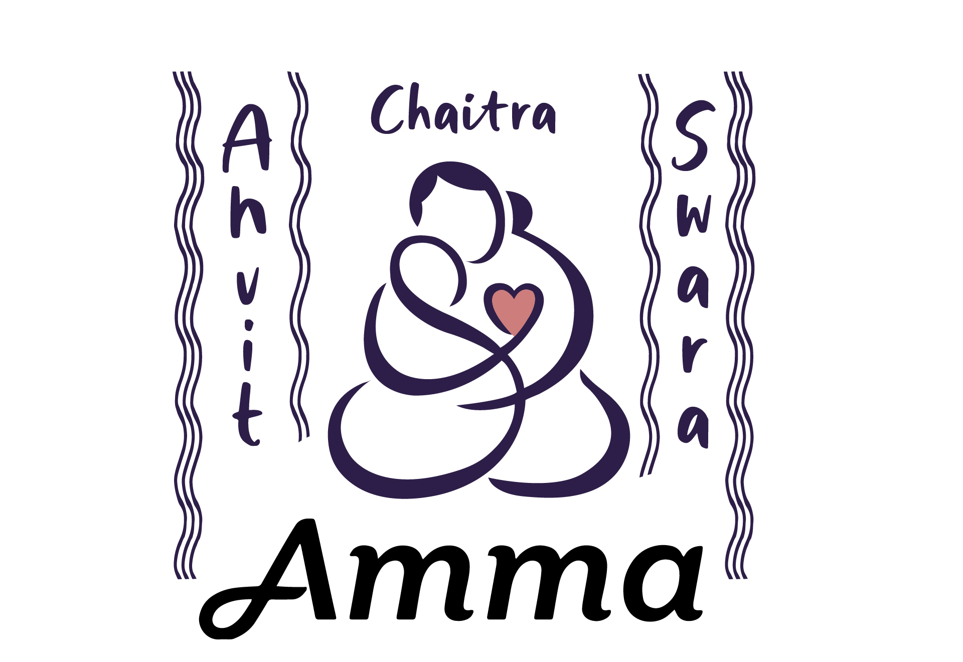 Tattoo-Design von Rickyy für dieses Projekt | Design #31950421