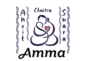 Tattoo Design by Rickyy for this project | Design: #31950421