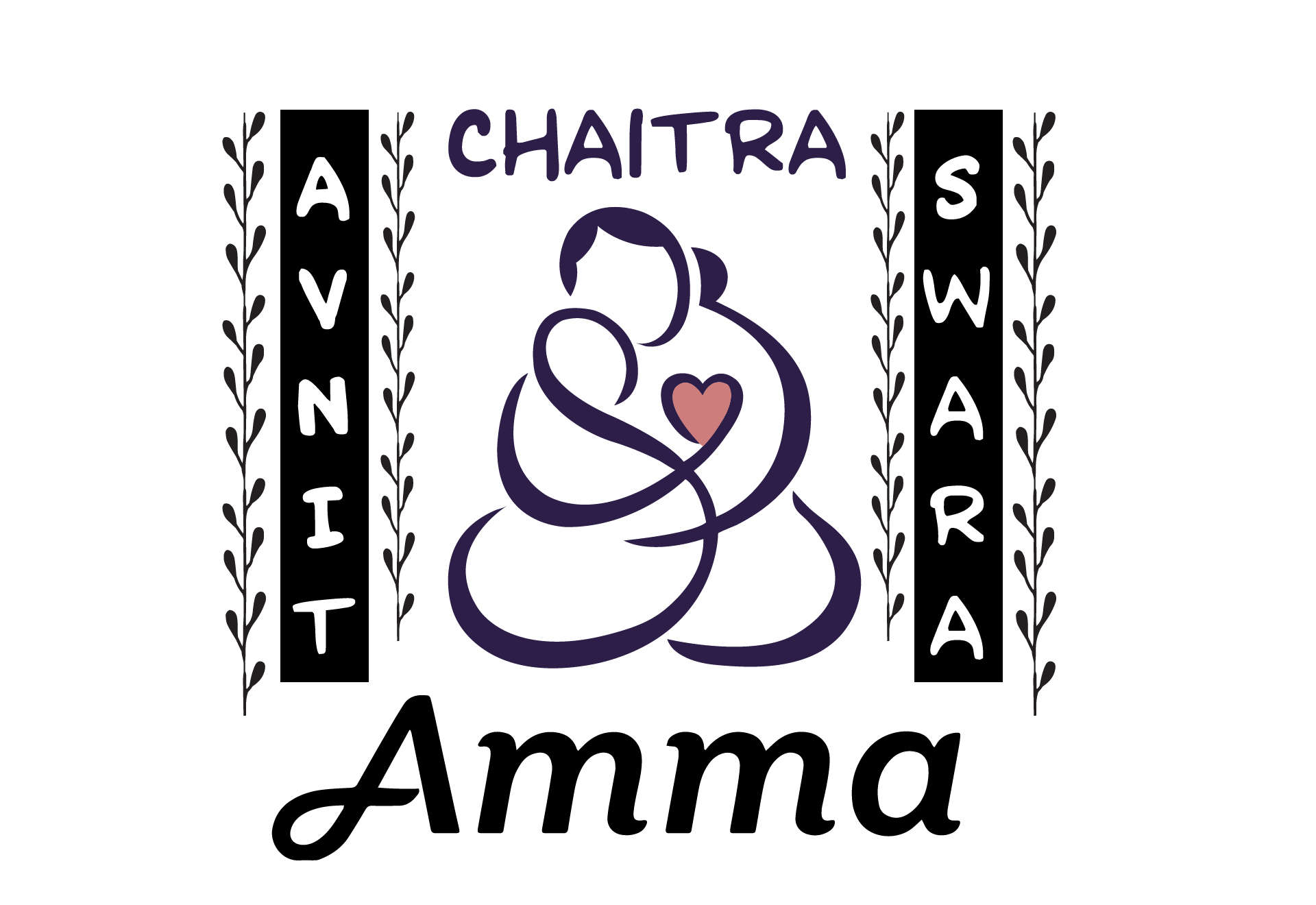 Tattoo-Design von Rickyy für dieses Projekt | Design #31950423