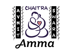 Tattoo Design by Rickyy for this project | Design: #31950423