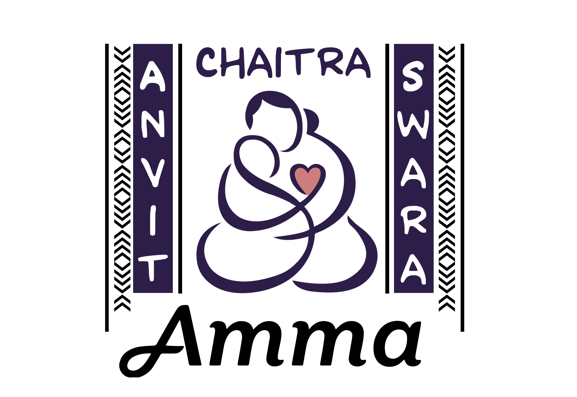 Tattoo-Design von Rickyy für dieses Projekt | Design #31950424