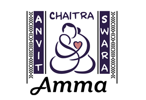 Tattoo Design by Rickyy for this project | Design: #31950424