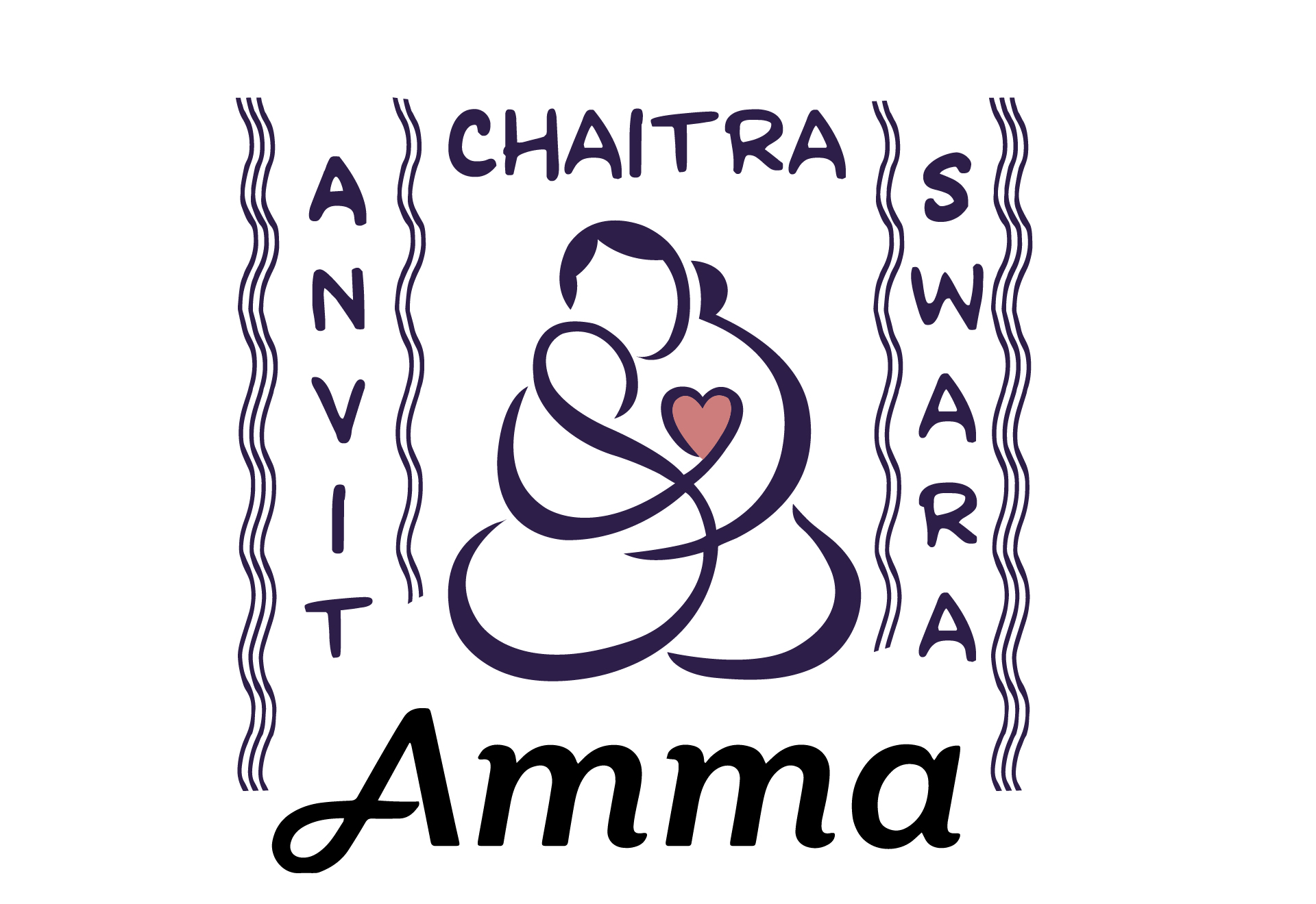 Tattoo-Design von Rickyy für dieses Projekt | Design #31950425