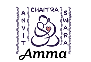 Tattoo Design by Rickyy for this project | Design: #31950425