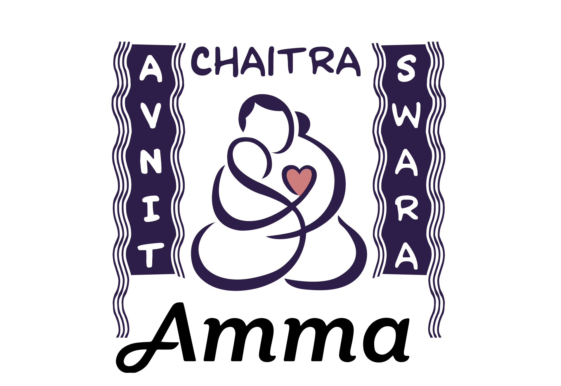 Tattoo-Design von Rickyy für dieses Projekt | Design #31950426