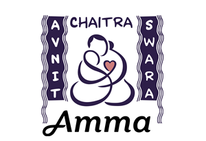 Tattoo Design by Rickyy for this project | Design: #31950426