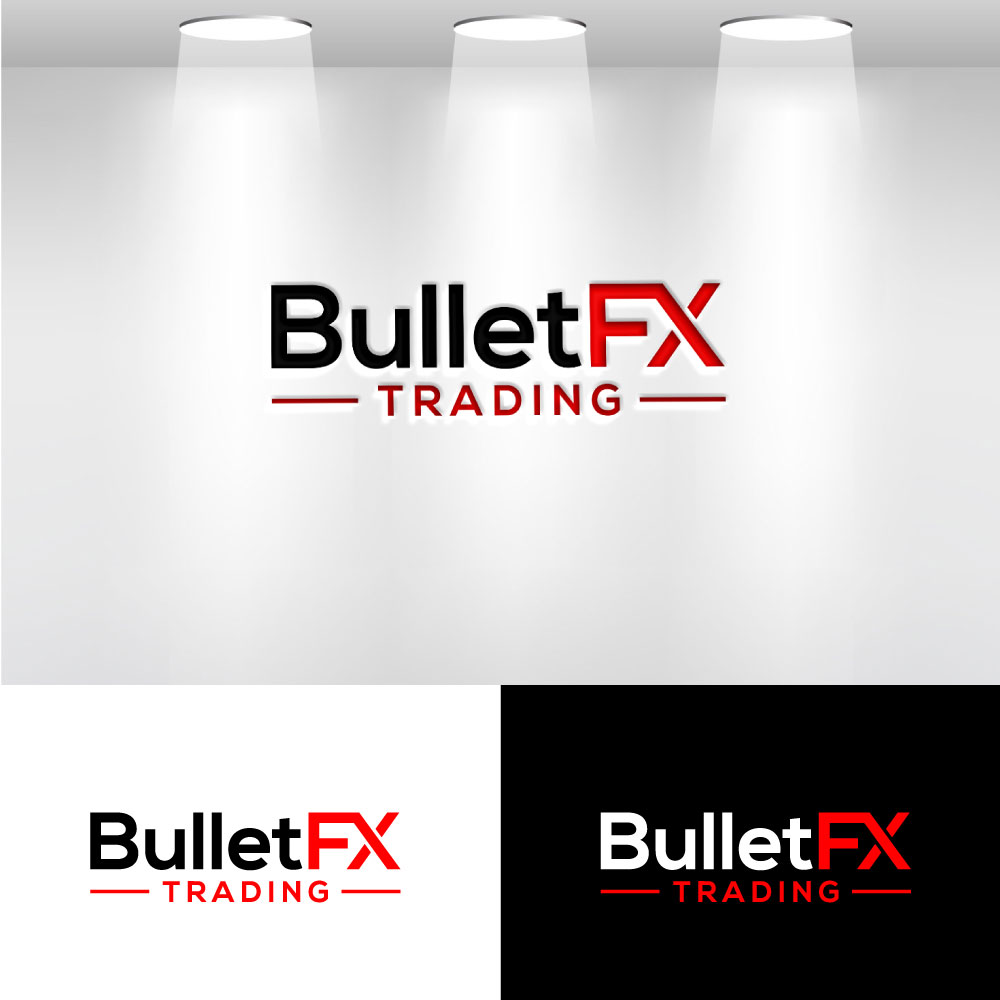 Logo Design by logoman5590 for this project | Design #31950815