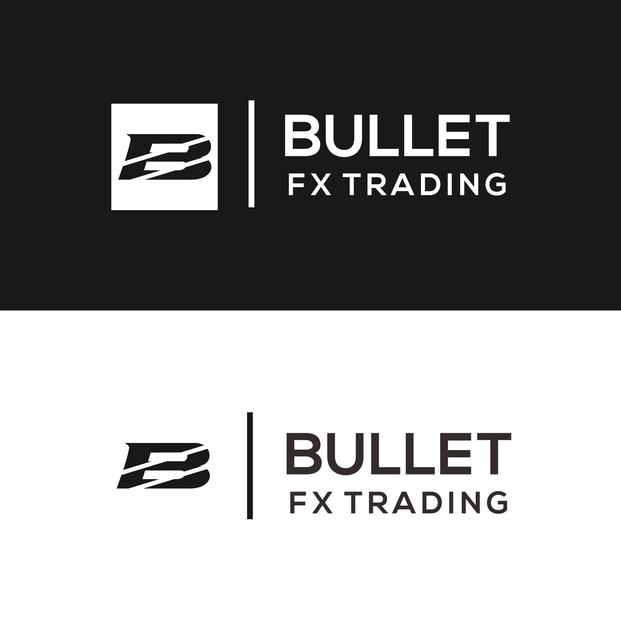 Diseño de Logo por TammZzzz para este proyecto | Diseño #31976139