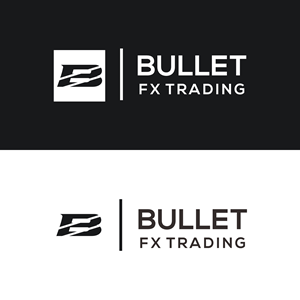 Logo Design by TammZzzz