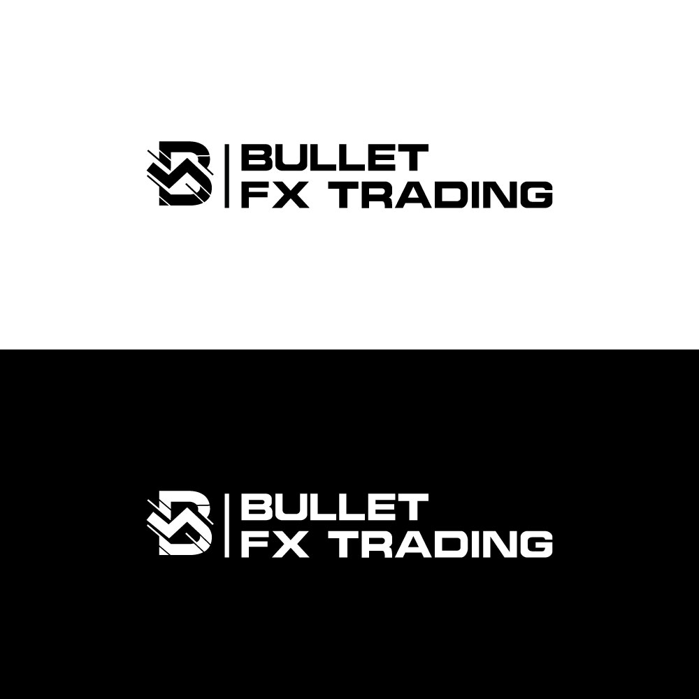 Logo Design by Md Shofiqul Alom for this project | Design #31986067