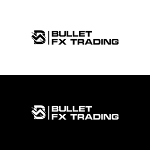 Logo Design by Md Shofiqul Alom