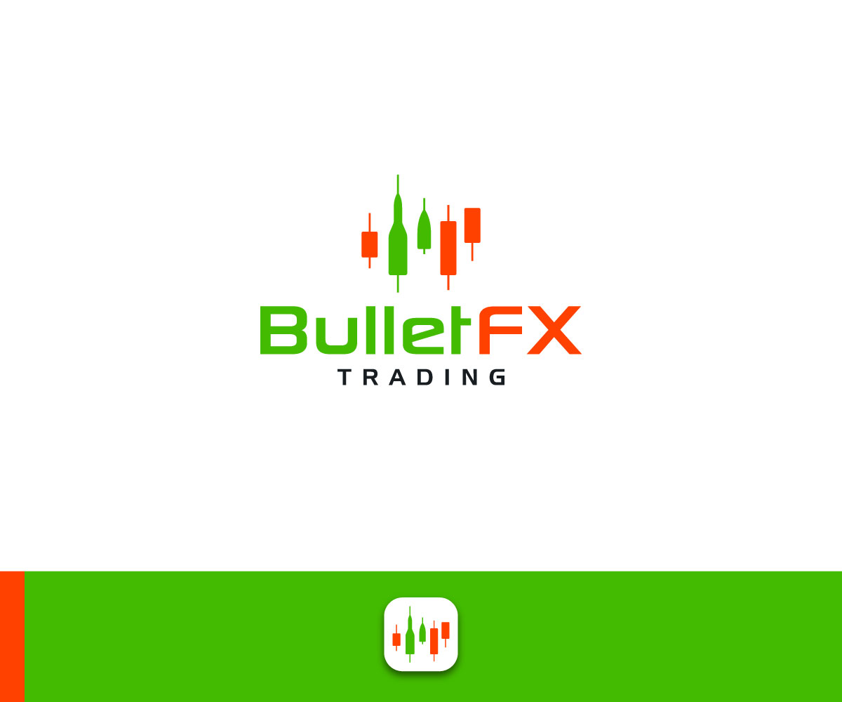 Logo Design by DeadTool for this project | Design #31957265