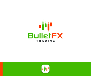 Logo Design by DeadTool