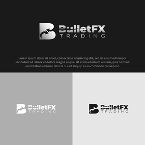 Logo Design by MooezaStudio