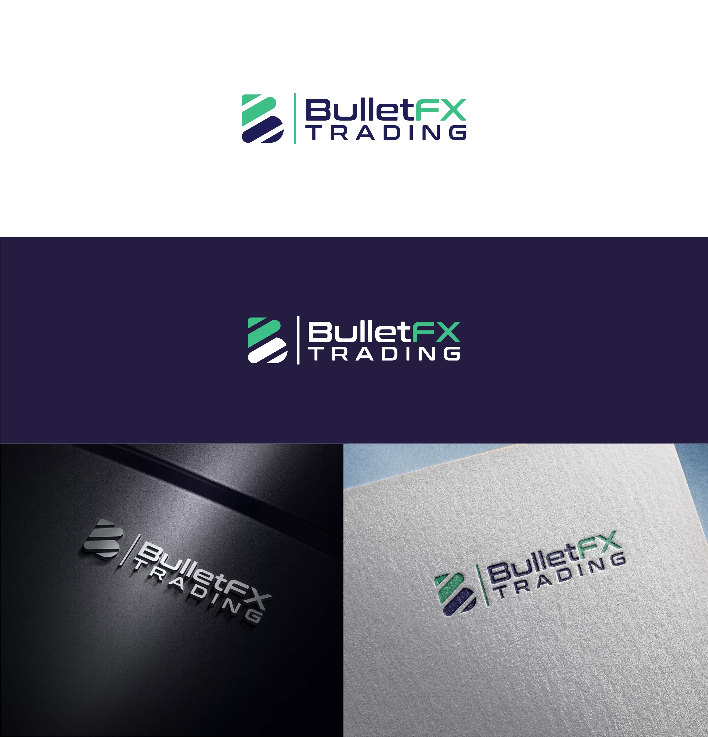 Logo Design by Joenet Jayawarna for this project | Design #31992201