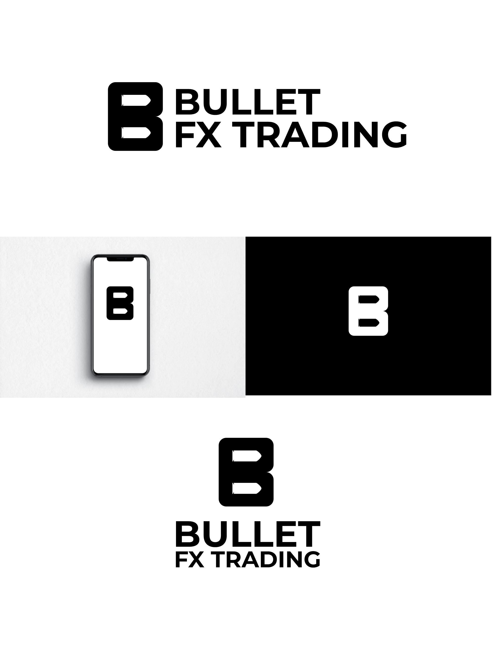 Diseño de Logo por zegafzulfikart para este proyecto | Diseño #31958153