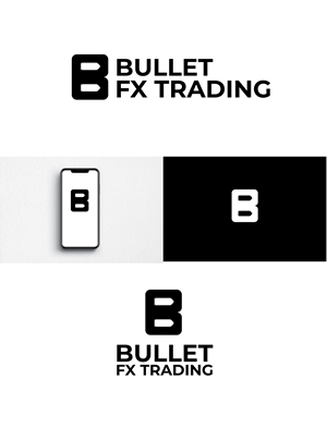 Logo Design by zegafzulfikart