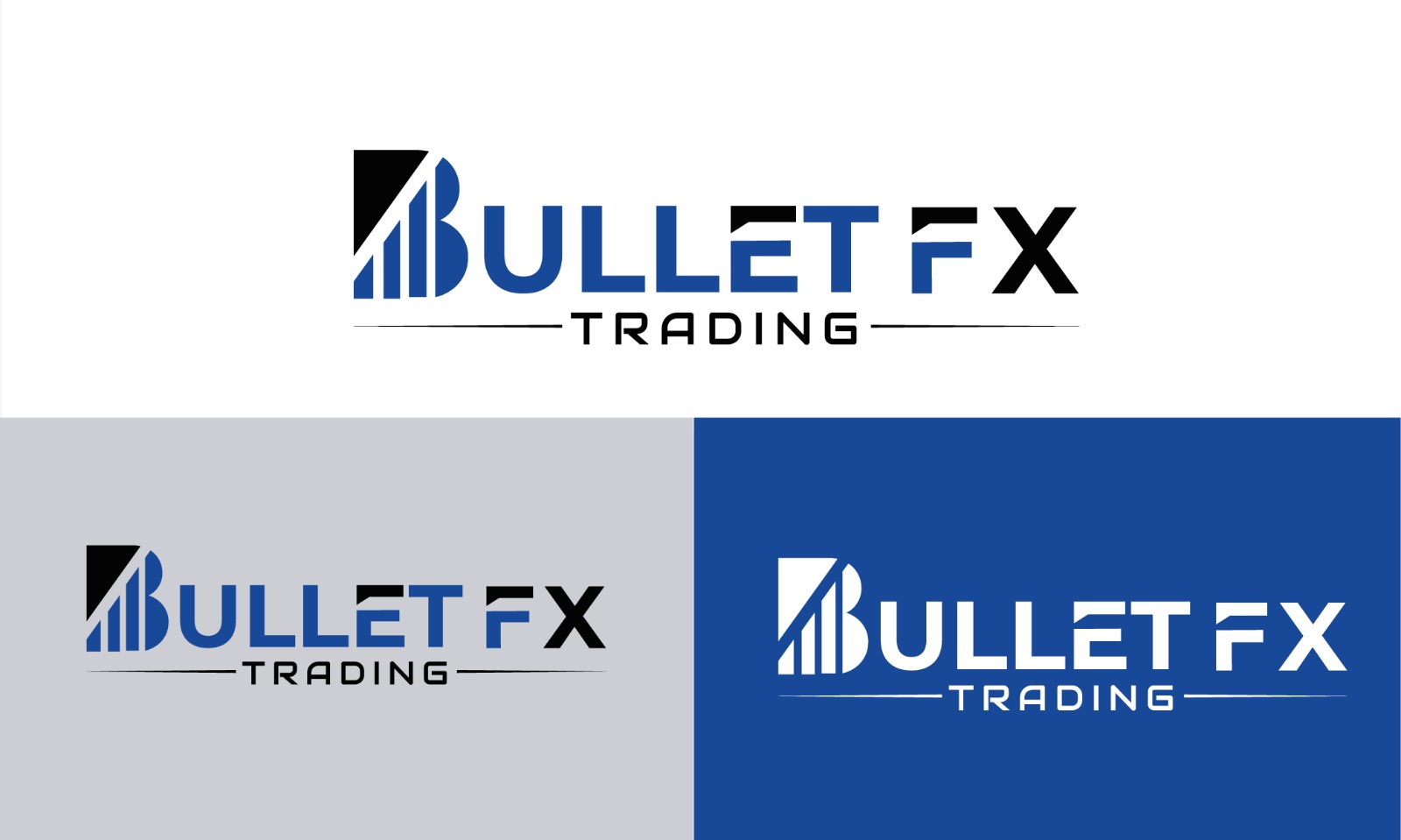 Logo Design by Adeel Rahman for this project | Design #31951862