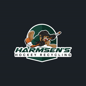 Logo-Design von Sandii Hardianto für dieses Projekt | Design #31992213