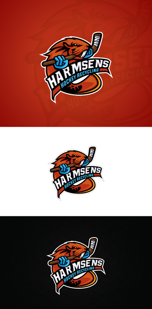 Logo Design by Logo Stock for this project | Design: #31950300
