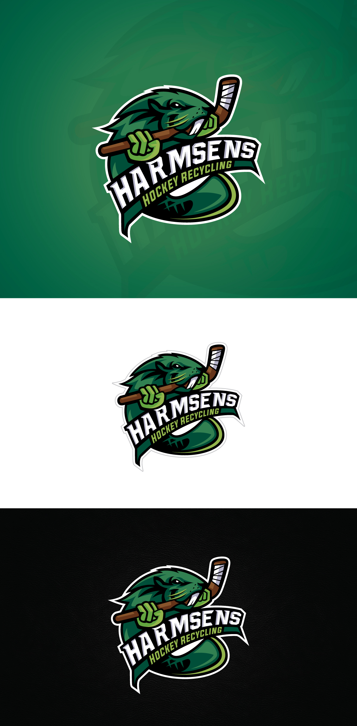 Design de Logo par Logo Stock pour ce projet | Design #31950400