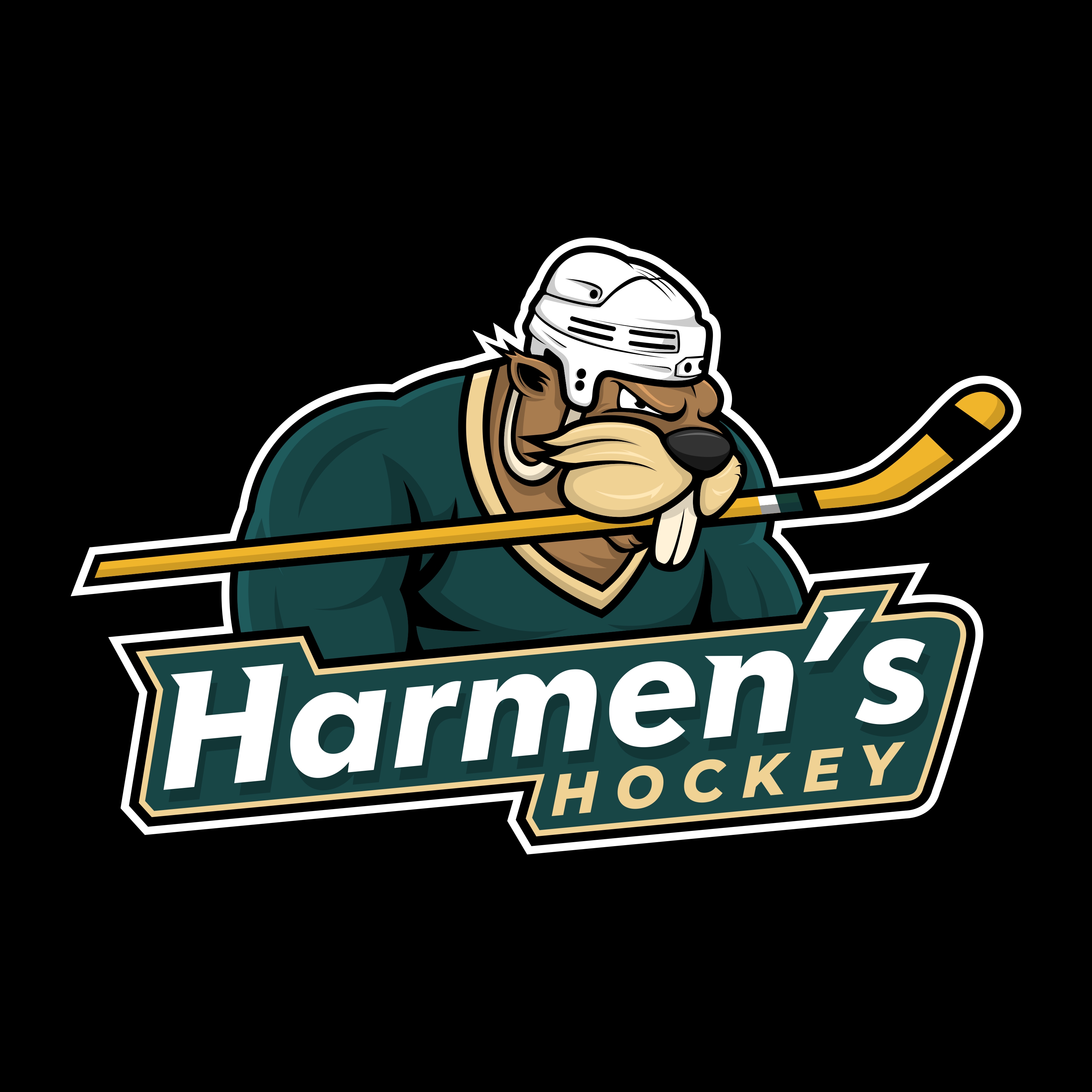 Diseño de Logo por 37arts para este proyecto | Diseño #31981468