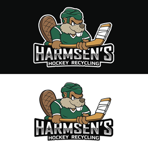 Logo Design by Alien Art Design for this project | Design: #31968833