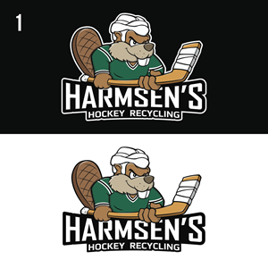 Logo Design by Alien Art Design for this project | Design: #31969841