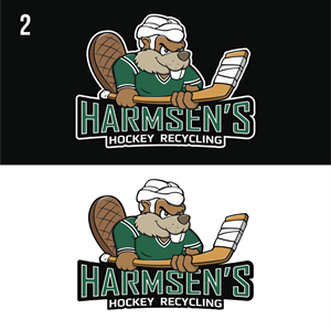 Logo Design by Alien Art Design for this project | Design: #31969842