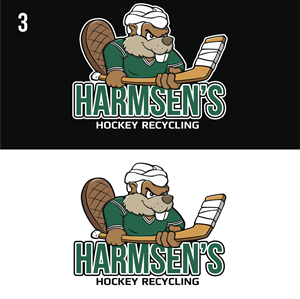 Logo Design by Alien Art Design for this project | Design: #31969843