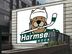 Logo-Design von Hassan HR Designer für dieses Projekt | Design #31954697