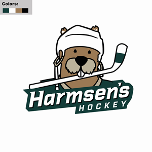 Design de Logo par Hassan HR Designer pour ce projet | Design : #31954825