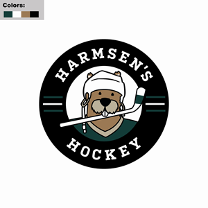 Design de Logo par Hassan HR Designer pour ce projet | Design : #31954881