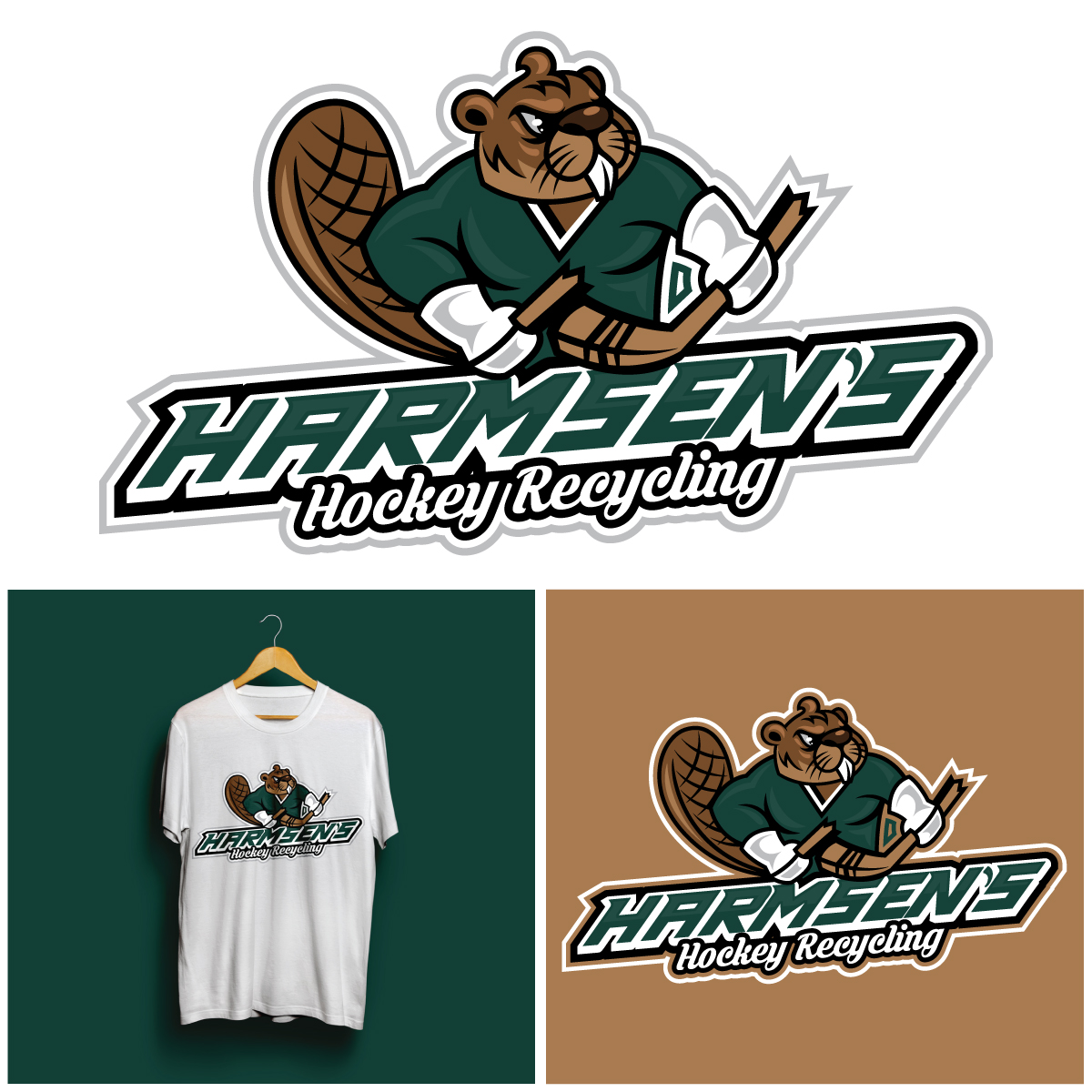 Design de Logo par riya.mitra07j pour ce projet | Design #31948660