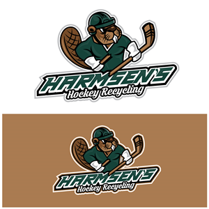 Logo Design by riya.mitra07j for this project | Design: #31956713