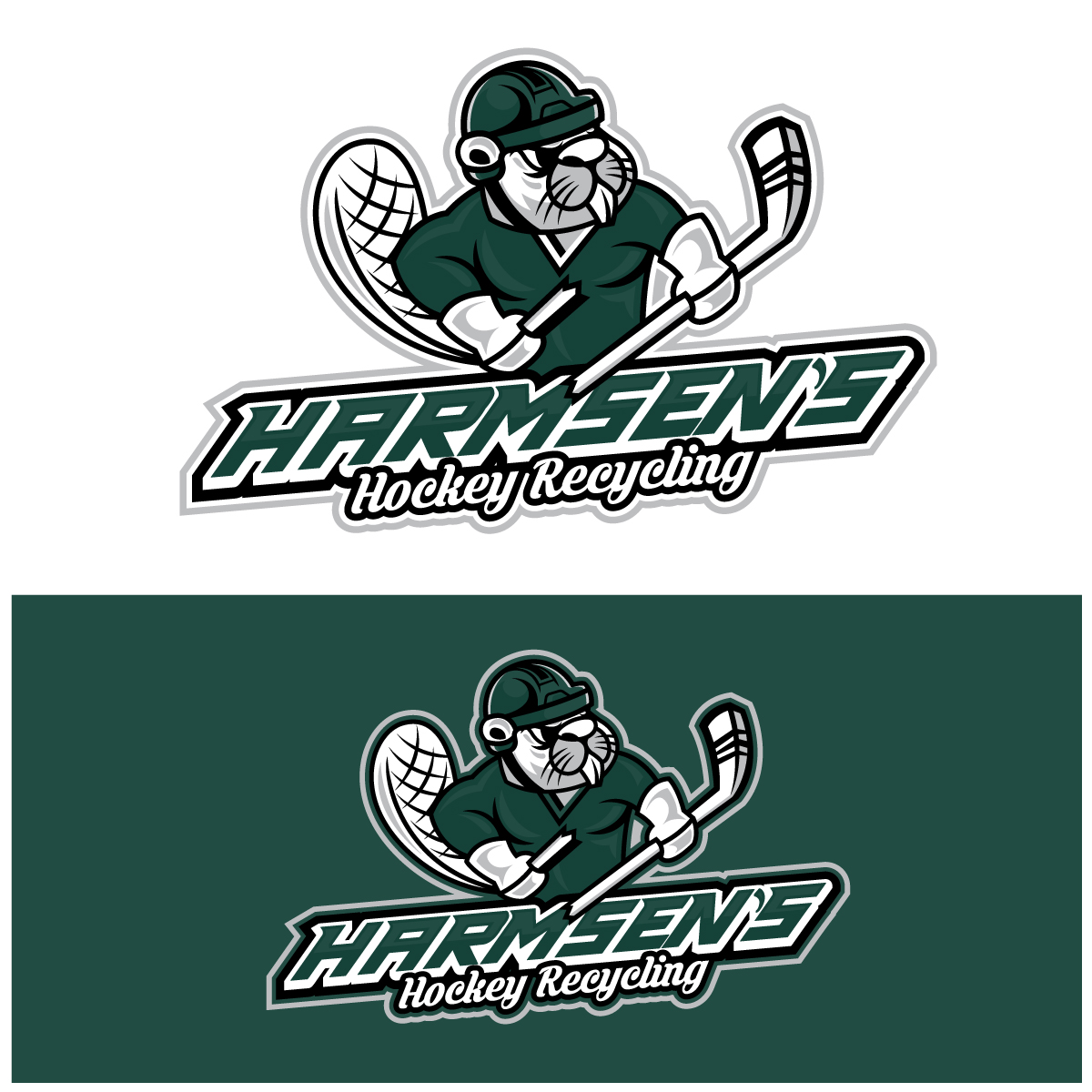 Design de Logo par riya.mitra07j pour ce projet | Design #31956747