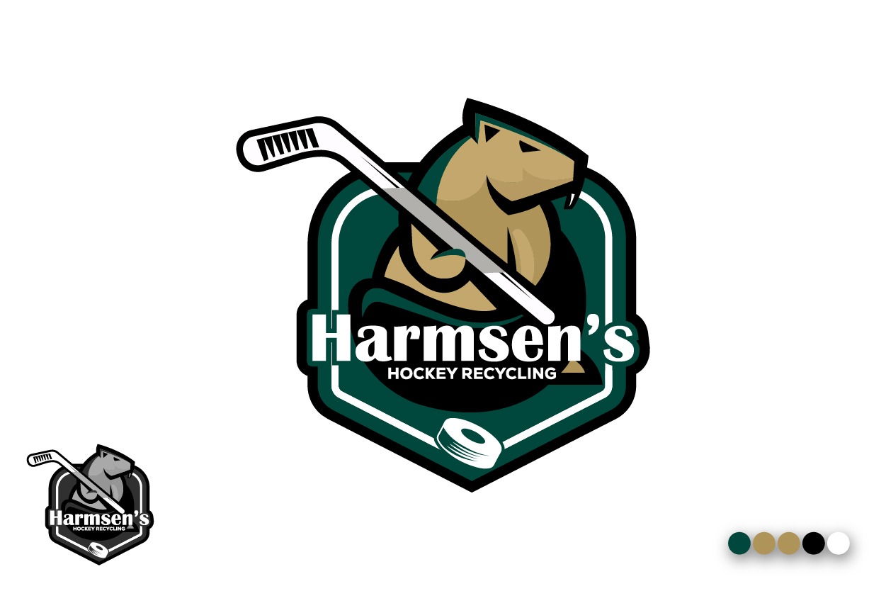 Design de Logo par #hashtag_DEsigN pour ce projet | Design #31954676