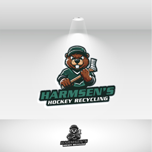 Logo Design by #hashtag_DEsigN for this project | Design: #31954677