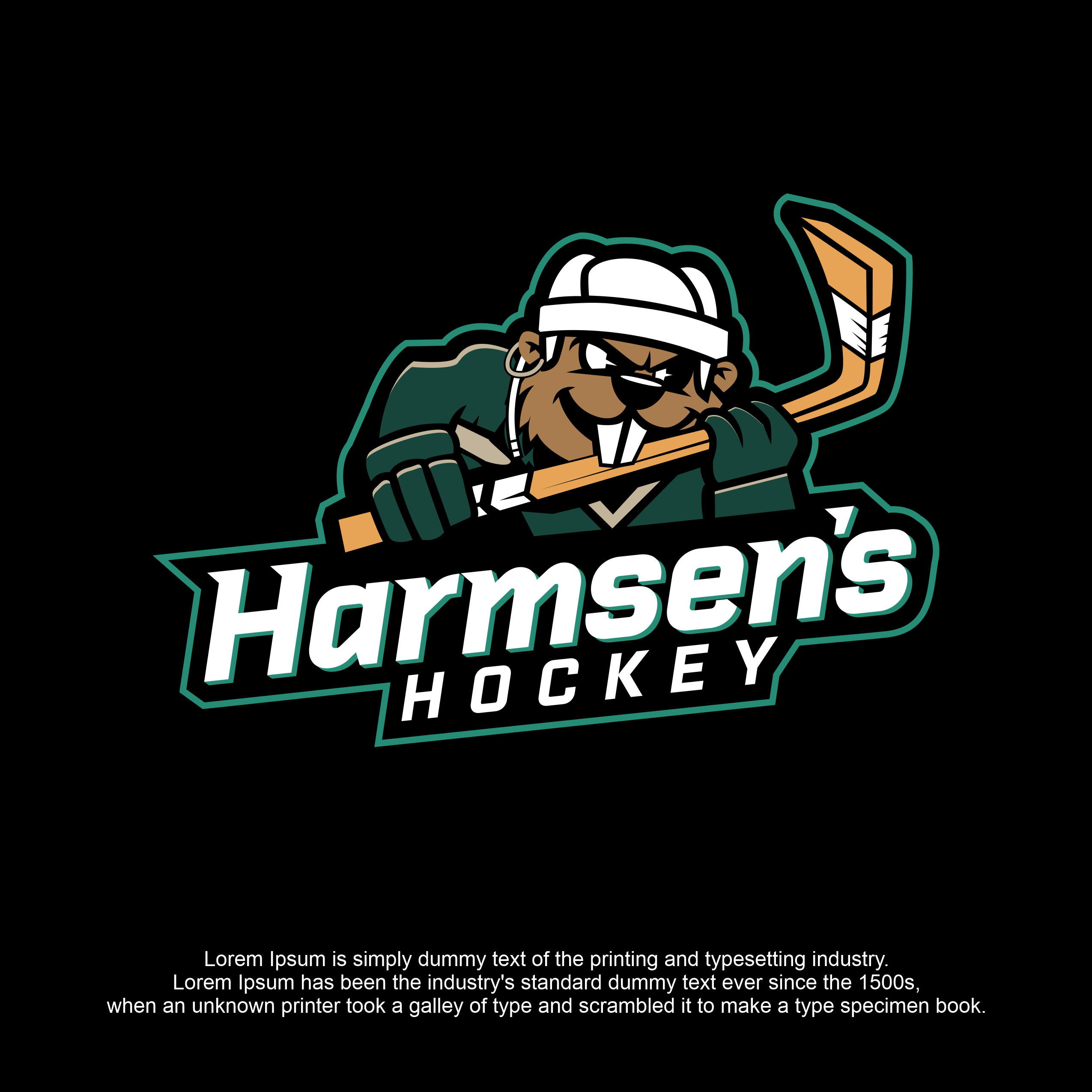 Logo Design by agus alya for this project | Design #31963565