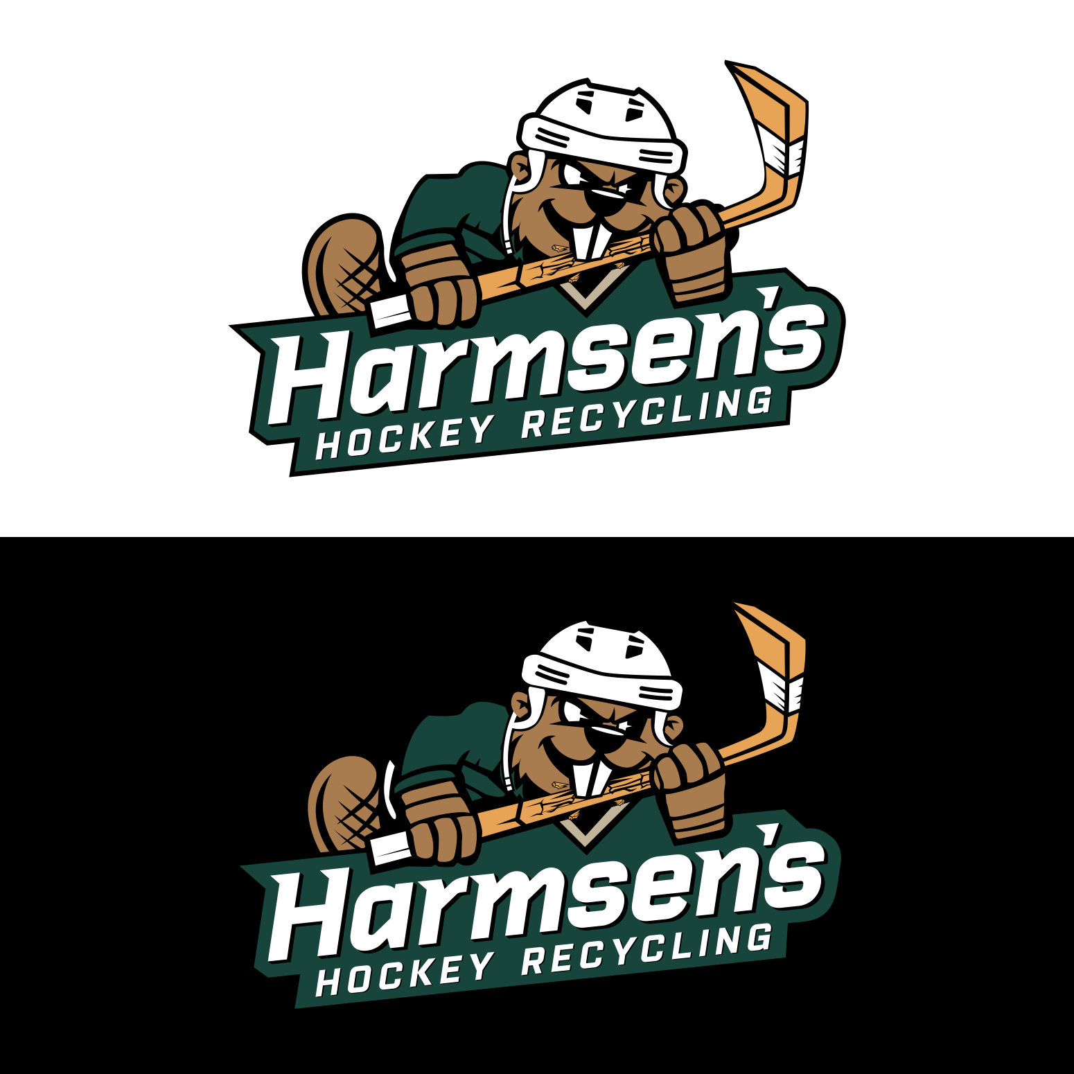 Design de Logo par agus alya pour ce projet | Design #31999433