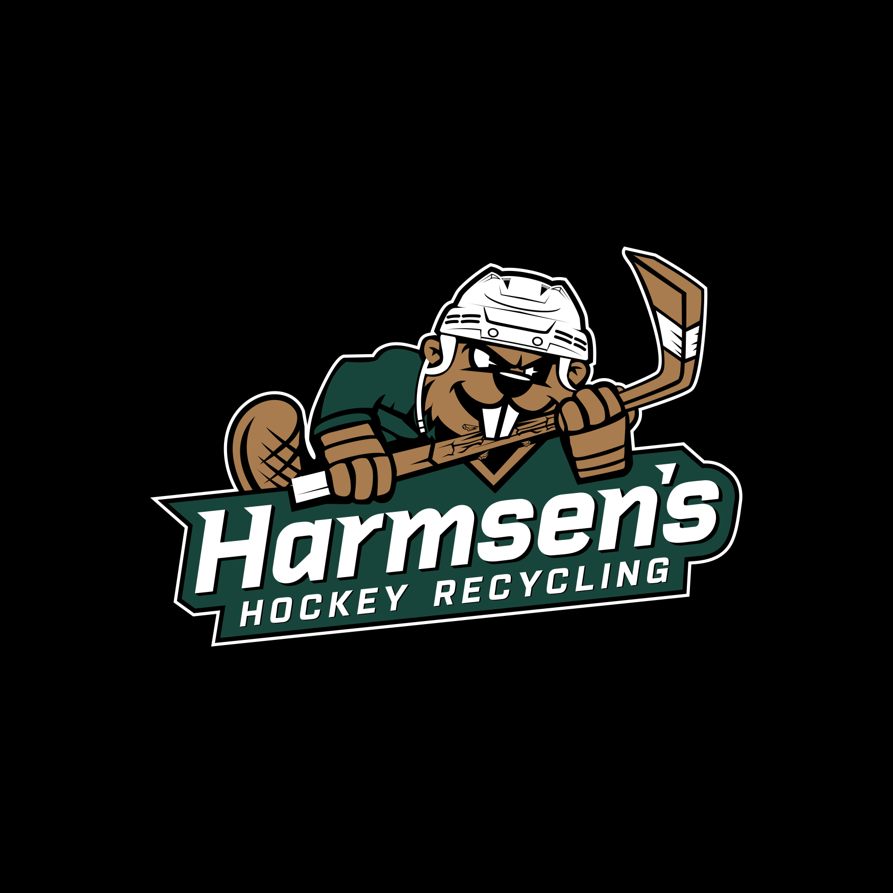 Design de Logo par agus alya pour ce projet | Design #32048145