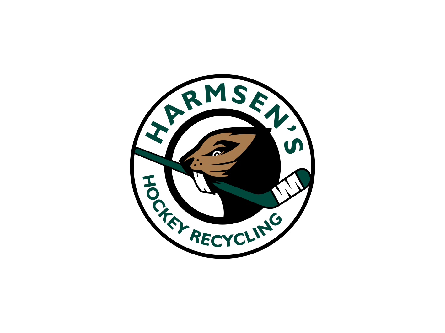 Logo Design by BNdesigner for this project | Design #31957544