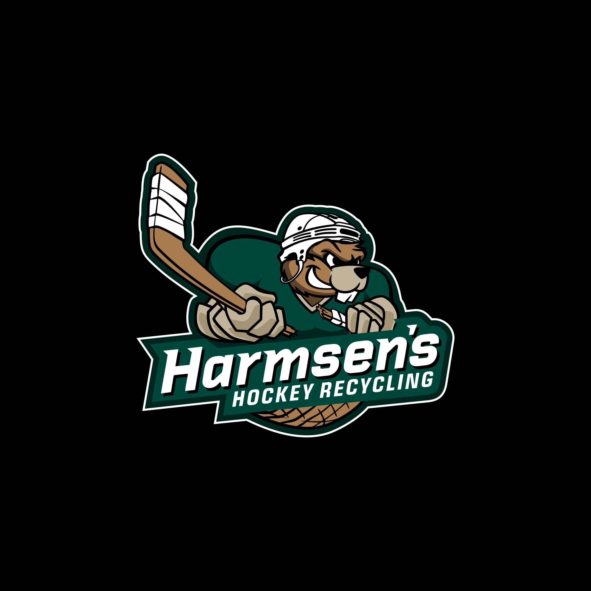 Logo Design by ArtTam for this project | Design #31976966