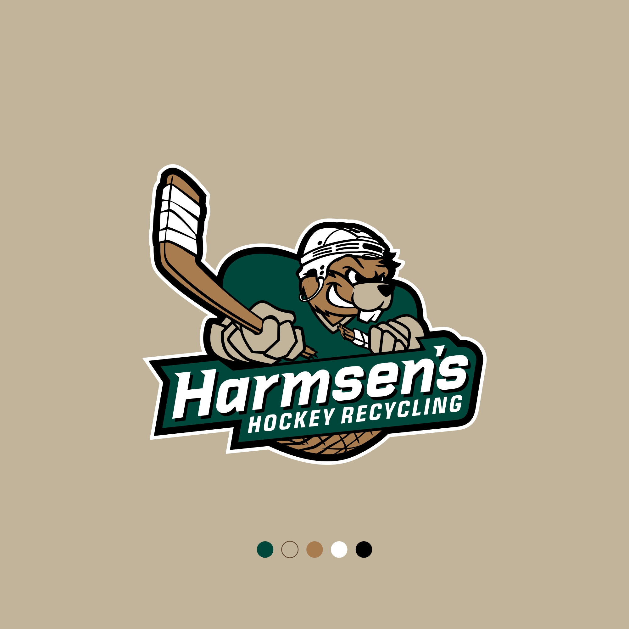 Design de Logo par ArtTam pour ce projet | Design #31977183