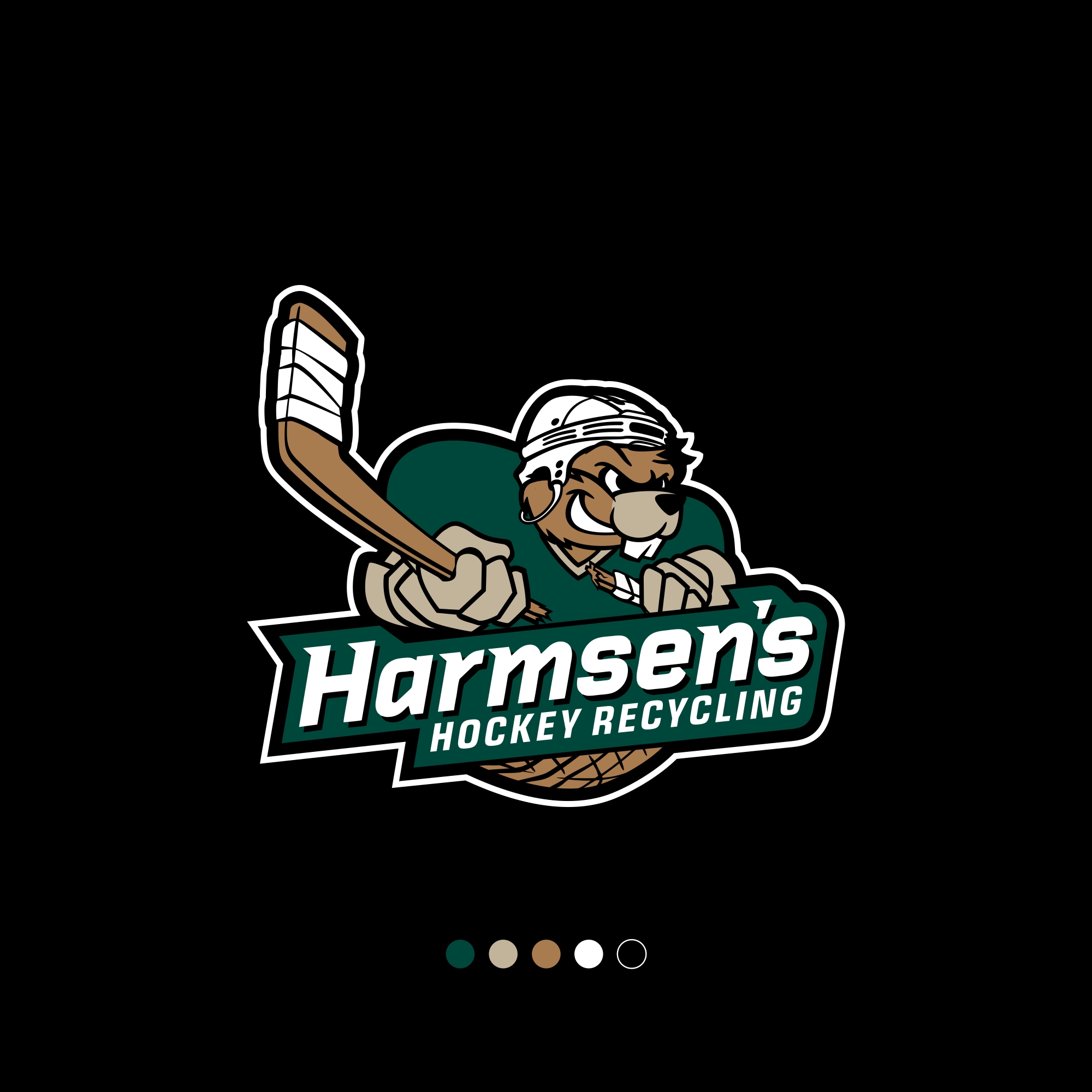 Design de Logo par ArtTam pour ce projet | Design #31977186